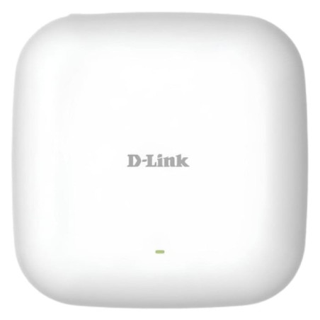 Access point d-link dap-x3060 wireless dual band wi-fi