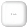 Access point d-link dap-x3060 wireless dual band wi-fi
