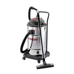 Aspirapolvere lavor wash windy 165 if 40009 00016
