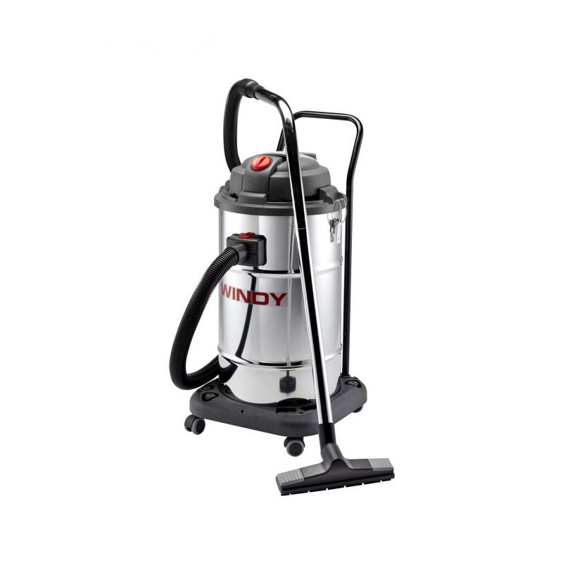 Aspirapolvere lavor wash windy 165 if 40009 00016