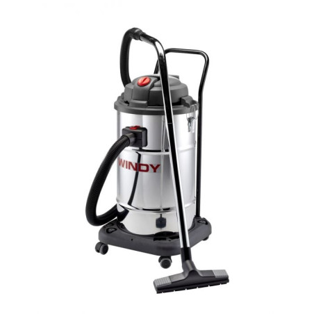 Aspirapolvere lavor wash windy 165 if 40009 00016