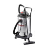 Aspirapolvere lavor wash windy 165 if 40009 00016