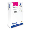 cartucce a getto d'inchiostro epson t7553 39ml 4000 pagine no.xl
