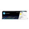 Toner hp laserjet 219a 1200 pagine giallo [w2192a]