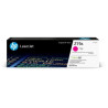 Toner hp laserjet 219a 1200 pagine magenta [w2193a]