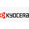 Toner kyocera tk-8565 40000 pagine nero [1t02ym0nl1]