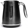 Bollitore sage con capote morbida 1.7l 2400w nero