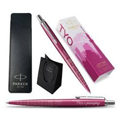 Parker jotter se tokyo penna a sfera m [2198195]