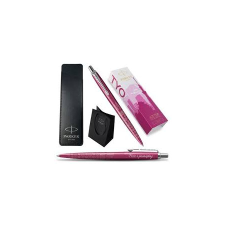 Parker jotter se tokyo penna a sfera m [2198195]