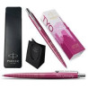 Parker jotter se tokyo penna a sfera m [2198195]