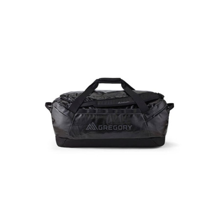 Borsa da viaggio gregory alpaca 100 147932-0413 100l nero [147932-0413]