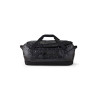 Borsa da viaggio gregory alpaca 100 147932-0413 100l nero [147932-0413]