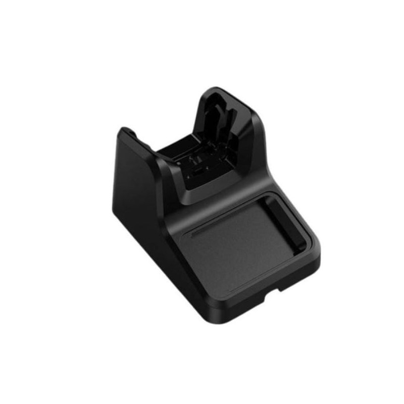 Base di ricarica sunmi cradle perl2s/l2h nero[c14000144]