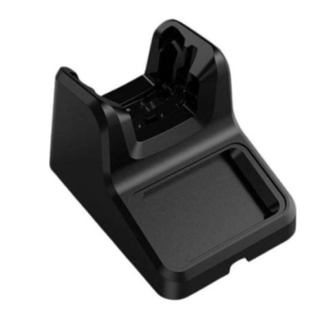 Base di ricarica sunmi cradle perl2s/l2h nero[c14000144]