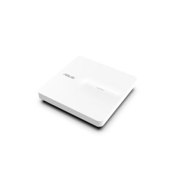 Access point asus eba63 expertwifi ax3000 wireless dual band wi-fi