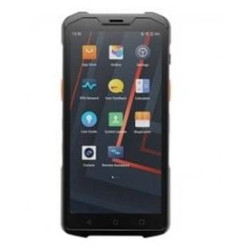 Terminale sunmi l2h android scanner 2d usb-c bt wifi esim 4g