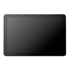 Tablet sunmi m2 max 3gb/32gb 10.1'' android 9.0 nero [p10010015]