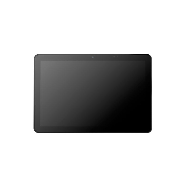 Tablet sunmi m2 max 3gb/32gb 10.1'' android 9.0 nero [p10010015]