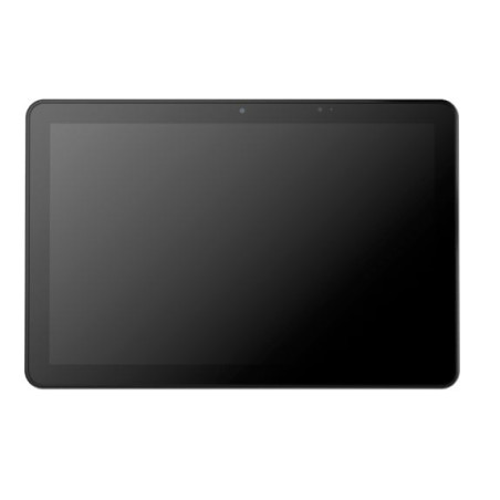 Tablet sunmi m2 max 3gb/32gb 10.1'' android 9.0 nero [p10010015]