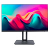 Monitor led 23.8'' nilox nxm24reg11 full hd 1920x1080p 5ms