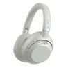 Cuffie sony ult wireless bluetooth 5.2 bianco [whult900nw.ce7]