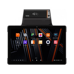 Terminale sunmi v3 mix a13 2d usb-c bluetooth/wifi/4g/4gb/32gb/android