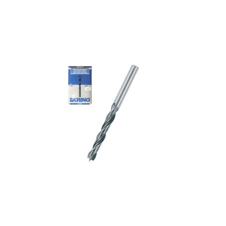 Punta legno cv mm.14,00 linea m per legno [krino ]