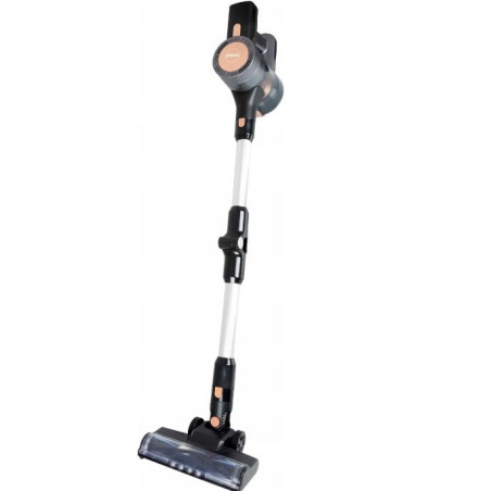 Aspirapolvere eldom ob200 foldon 150w nero [ob200 foldon]