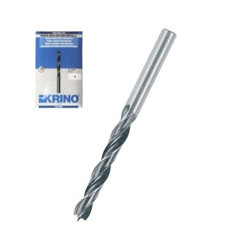 Punta legno cv mm.16,00 linea m per legno [krino ]