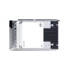 Ssd 960gb dell 345-bdrk 2.5 pollici bianco