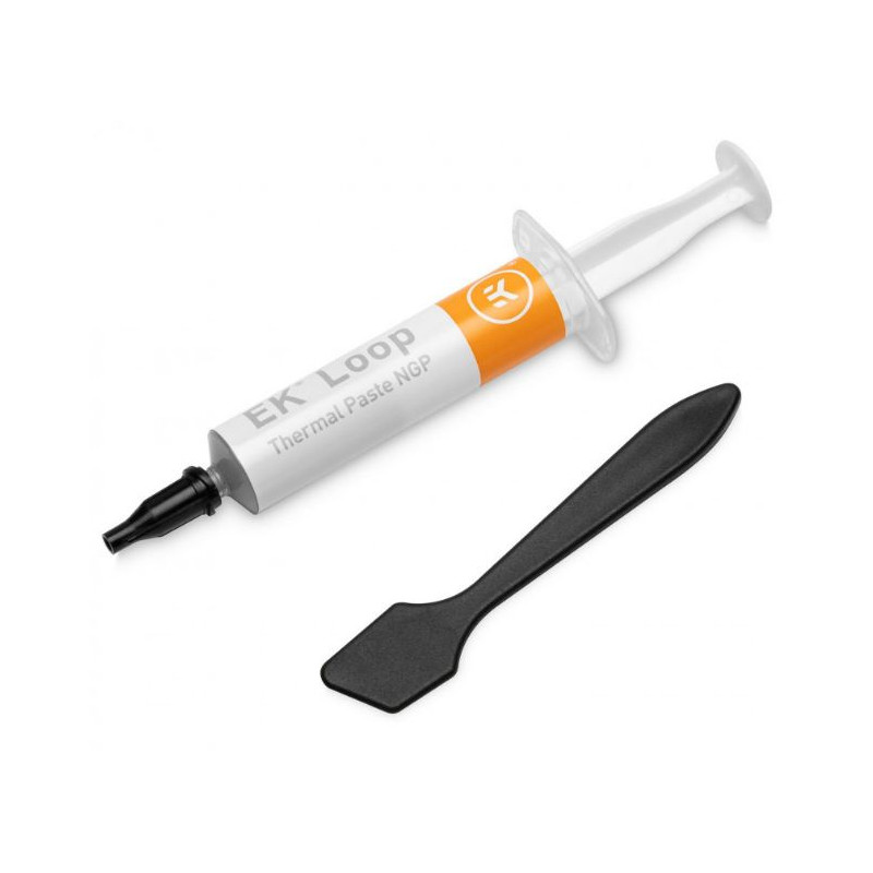 Pasta termica ek water blocks ek-loop ngp grigio