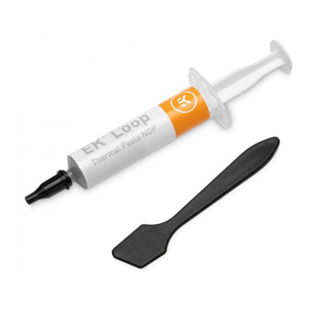 Pasta termica ek water blocks ek-loop ngp grigio