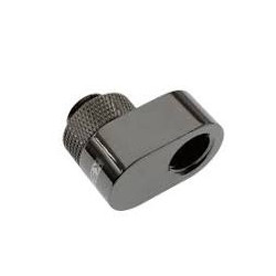 Raccordo rotante xspc g1/4'' adattatore offset rotativo 14mm