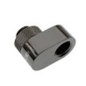 Raccordo rotante xspc g1/4'' adattatore offset rotativo 14mm