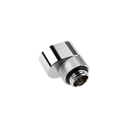 Raccordo rotante xspc g1/4'' adattatore offset rotativo 7mm