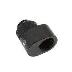 Raccordo rotante xspc g1/4'' adattatore offset rotativo 7mm