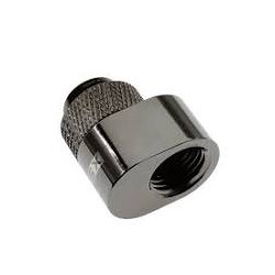 Raccordo rotante xspc g1/4'' adattatore offset rotativo 7mm