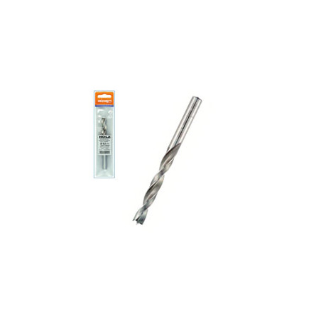 Punta profi holz 12x151 620 alpen per legno [alpen ]