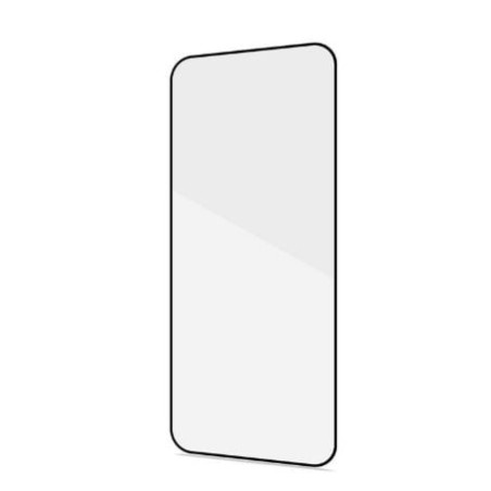 Vetro proteggischermo celly per samsung galaxy a55 5g trasparente