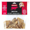 Mangime zolux dolcetto per cani: zoccoli di vitello - 90g [482831]