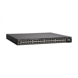Switch ruckus networks icx7150-24-4x1 g gestito l3 24 porte