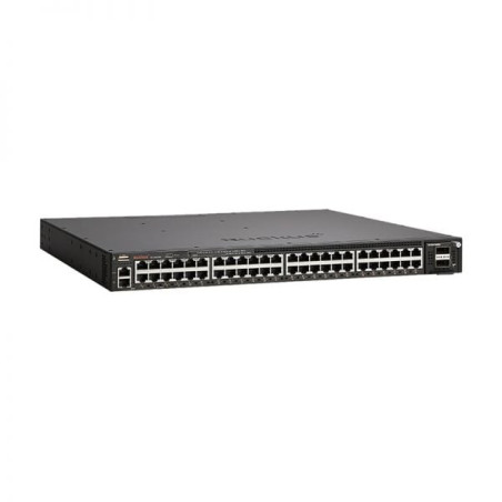 Switch ruckus networks icx7150-24-4x1 g gestito l3 24 porte