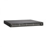 Switch ruckus networks icx7150-24-4x1 g gestito l3 24 porte