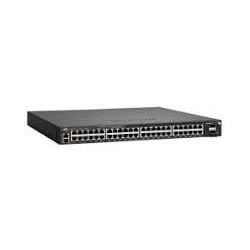 Switch ruckus networks icx 7650 gestito l2/l3 24 porte gigabit ethernet
