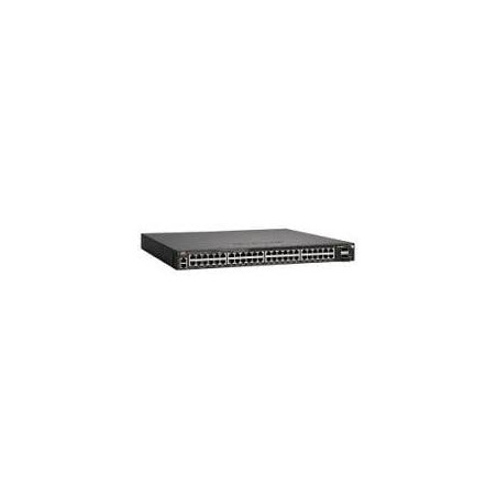 Switch ruckus networks icx 7650 gestito l2/l3 24 porte gigabit ethernet