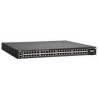 Switch ruckus networks icx 7650 gestito l2/l3 24 porte gigabit ethernet