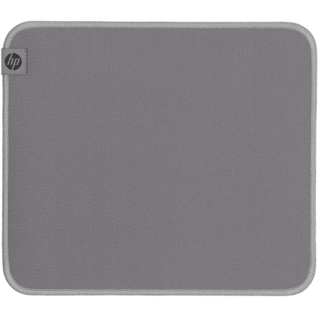 Mousepad hp 105 grigio [8x595aa]