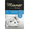 Mamgime miamor ragout royale cibo umido per gatti tonno 100g