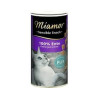 Mamgime miamor sensible snack per gatti anatra 30g