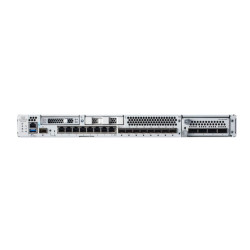 Switch cisco firewall firepower 3120 ngfw 1u 10 gigabit ethernet